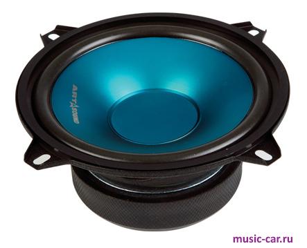Автоакустика Art Sound AL 5W Автоакустика Art Sound AL 5W